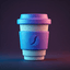 Coffee Shop