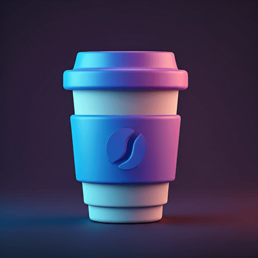 Coffee Shop