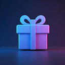Redeem your reward