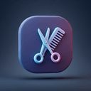 Hair Salon