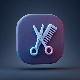 Hair Salon