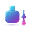 Nail Salon