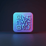 Get your QR code